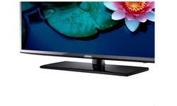 Samsung UE46EH6030