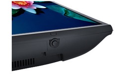 Samsung UE46EH6030