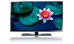 Samsung UE46EH6030