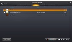 Lenovo IdeaCentre A720