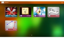 Lenovo IdeaCentre A720