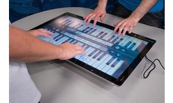 Lenovo IdeaCentre A720