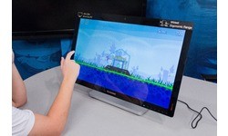 Lenovo IdeaCentre A720