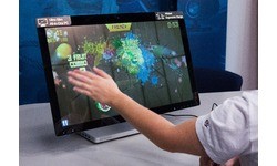 Lenovo IdeaCentre A720