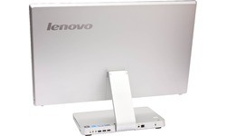 Lenovo IdeaCentre A720