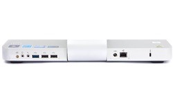 Lenovo IdeaCentre A720