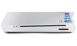 Lenovo IdeaCentre A720