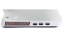 Lenovo IdeaCentre A720