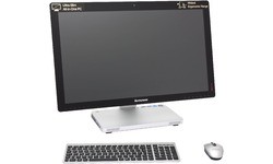 Lenovo IdeaCentre A720