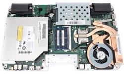 Lenovo IdeaCentre A720