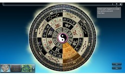 Lenovo IdeaCentre A720