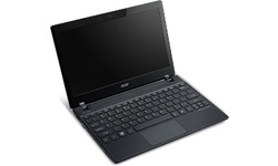 Acer TravelMate B113