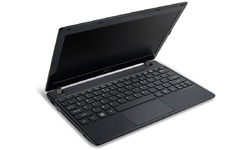Acer TravelMate B113