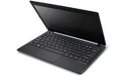 Acer TravelMate B113