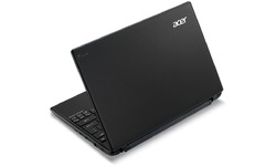 Acer TravelMate B113