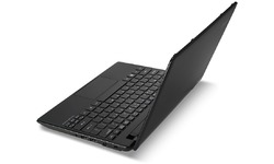 Acer TravelMate B113