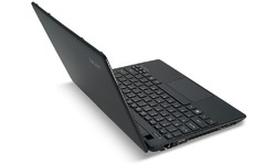 Acer TravelMate B113