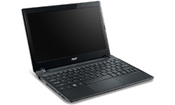Acer TravelMate B113