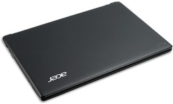 Acer TravelMate B113