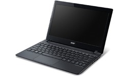 Acer TravelMate B113