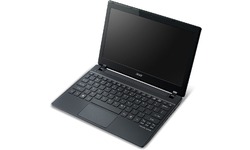 Acer TravelMate B113