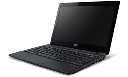 Acer TravelMate B113