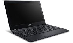 Acer TravelMate B113