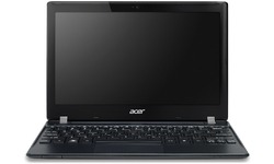 Acer TravelMate B113