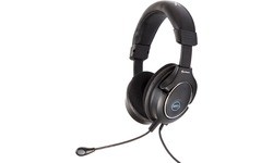 Sharkoon X-Tatic SP Plus