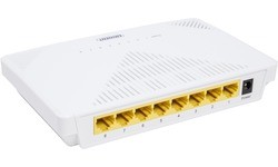 Eminent EM4442 8-port