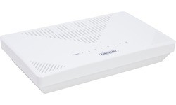 Eminent EM4442 8-port