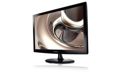 Samsung T27B300EW
