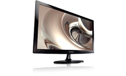 Samsung T27B300EW