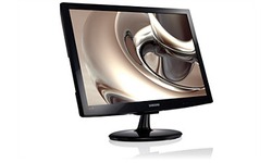 Samsung T27B300EW