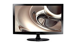 Samsung T27B300EW