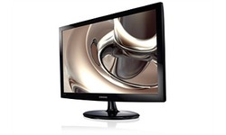 Samsung T27B300EW
