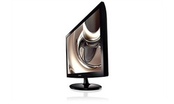 Samsung T27B300EW