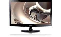 Samsung T27B300EW