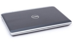 Dell Latitude E6430s