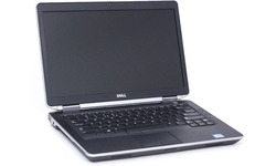 Dell Latitude E6430s