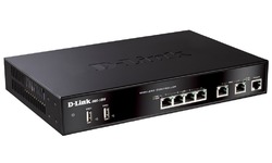 D-Link DWC-1000