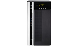 Thecus N10850