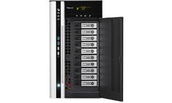 Thecus N10850