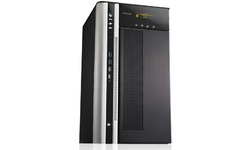Thecus N10850