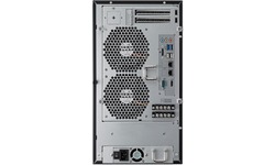 Thecus N10850