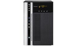 Thecus N6850