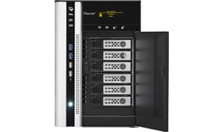 Thecus N6850
