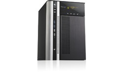 Thecus N6850