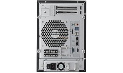 Thecus N6850