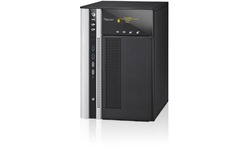 Thecus N6850